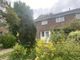 Thumbnail Semi-detached house to rent in Garbett Road, Winchester