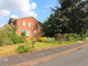 Thumbnail Detached house for sale in Whiting, Tamworth