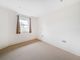 Thumbnail Flat for sale in Ader Court, 9 Green Lane, Shepperton