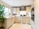Thumbnail Semi-detached house for sale in "The Tuxford - Plot 19" at Old Priory Lane, Warfield, Bracknell