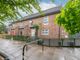 Thumbnail Terraced house for sale in Verity Close, London