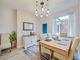 Thumbnail Semi-detached house for sale in Matlock Road, Birkdale, Southport