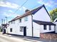 Thumbnail Detached house for sale in The Street, Dickleburgh, Diss