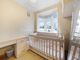 Thumbnail Semi-detached house for sale in Great Cambridge Road, Waltham Cross