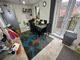 Thumbnail Semi-detached house for sale in Hornby Road, Hamilton, Leicester