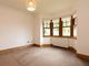 Thumbnail Bungalow for sale in Wimborne Lodge, Houston Road, Kilmacolm, Inverclyde