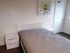 Thumbnail Terraced house to rent in Room 2, 23 Holly Road, Retford
