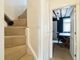 Thumbnail Terraced house for sale in High Street, Husbands Bosworth, Lutterworth