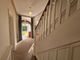 Thumbnail Semi-detached house for sale in Blundell Road, Hightown, Liverpool