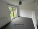 Thumbnail Detached house to rent in Brandon Way, Kingswood, Hull