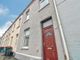 Thumbnail Property to rent in Feering Street, Newport