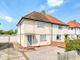 Thumbnail Semi-detached house for sale in Molesey Road, Hersham, Walton-On-Thames