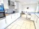 Thumbnail Detached house for sale in Maple Drive, Widdrington, Morpeth