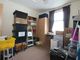 Thumbnail Terraced house for sale in Albion Road, Pontypool