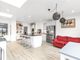Thumbnail Semi-detached house for sale in Junction Road, Burgess Hill, West Sussex
