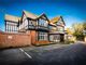 Thumbnail Flat for sale in High Street, Whitchurch, Aylesbury