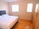 Thumbnail Flat to rent in Lansdowne Wood Close, West Norwood