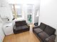 Thumbnail Terraced house to rent in Laura Street, Treforest, Pontypridd