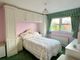 Thumbnail Detached bungalow for sale in Solent Place, Evesham