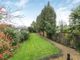 Thumbnail Detached house for sale in Fordbridge Road, Sunbury-On-Thames, Surrey