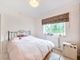 Thumbnail Detached bungalow for sale in Windmill Lane, Alton, Hampshire