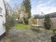 Thumbnail Detached house for sale in Back Lane, Letchmore Heath, Watford