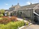 Thumbnail Detached house for sale in Padside, Harrogate