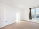 Thumbnail Flat for sale in Ability Place, Millharbour, South Quay, London