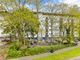 Thumbnail Flat for sale in Priory Court, London