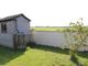 Thumbnail Cottage for sale in Monknash, Wick