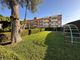 Thumbnail Apartment for sale in San Javier, Murcia, Murcia, Spain