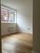 Thumbnail Flat to rent in Flowers Way, Town Centre, Luton, Bedfordshire