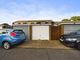 Thumbnail End terrace house for sale in Ditchling Hill, Crawley