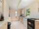 Thumbnail Detached house for sale in Coombe Bissett, Salisbury, Wiltshire