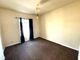 Thumbnail Flat to rent in Kingsley Street, Netherton, Dudley