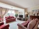 Thumbnail End terrace house for sale in Caling Croft, New Ash Green, Longfield