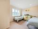 Thumbnail Detached house for sale in Medway Close, Wokingham, Berkshire