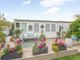 Thumbnail Semi-detached bungalow for sale in Upper Free Down, Herne Bay