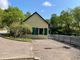 Thumbnail Bungalow for sale in Beasdale Station Cottage, Beasdale, Nr Arisaig