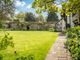 Thumbnail Detached house for sale in Great Tangley, Wonersh Common, Wonersh, Guildford