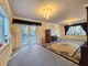 Thumbnail Bungalow for sale in Woolsington Park South, Woolsington, Newcastle Upon Tyne