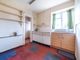 Thumbnail Cottage for sale in Winterbourne, South Gloucestershire