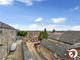 Thumbnail Flat for sale in London Road, Sittingbourne, Kent