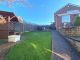 Thumbnail Semi-detached house for sale in Hazeldene Road, Links View, Northampton