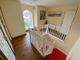 Thumbnail Detached house for sale in Craven Corner, Thornton-Cleveleys
