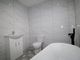 Thumbnail Room to rent in New Burlington Road, Bridlington, East Riding Of Yorkshi