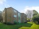 Thumbnail Flat for sale in Langwood, Langley Road, Watford, Hertfordshire