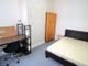 Thumbnail Shared accommodation to rent in New Barton Street, Salford