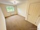 Thumbnail Flat to rent in 52 The Horizons, Moss Lane, Bolton