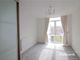 Thumbnail Flat to rent in Foster House, Maxwell Road, Borehamwood, Hertfordshire